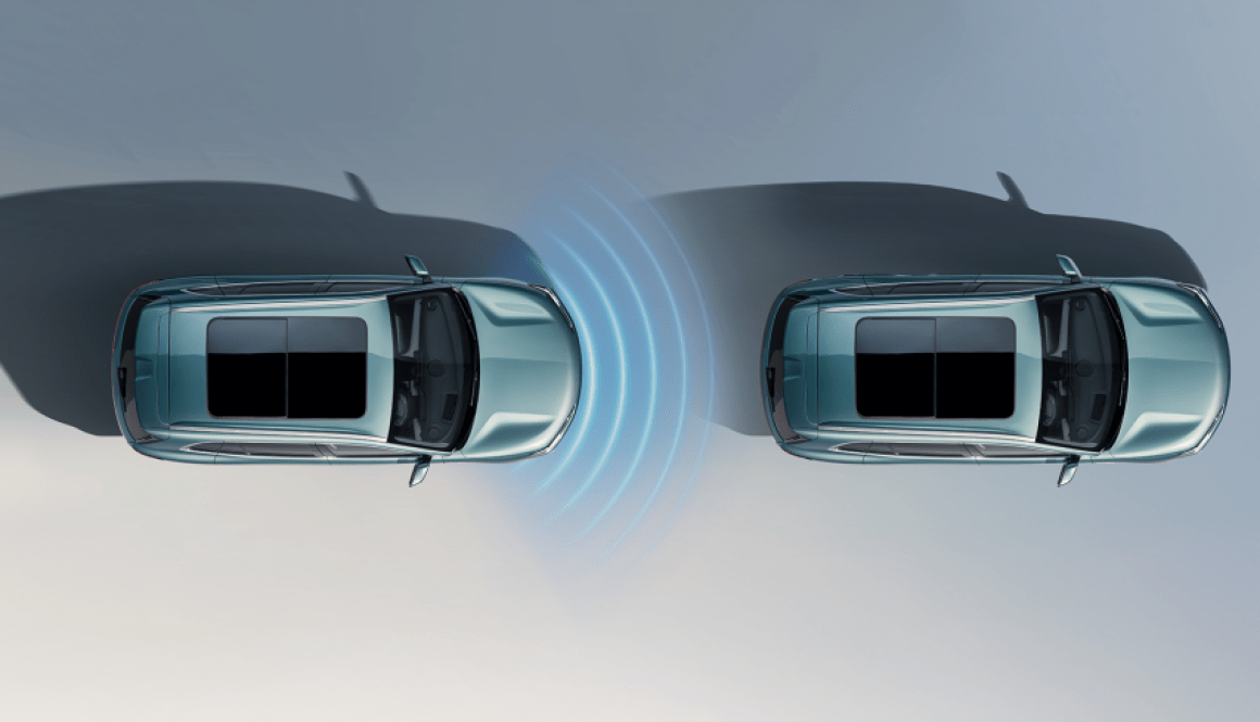 Kenali Fitur Premium Mobil Listrik Geely yang cocok untuk anda (1)