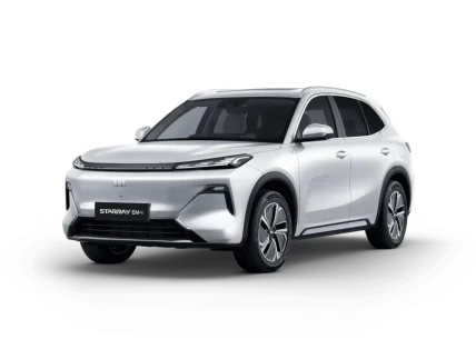 Starray-EM-i-Snoiwy-White-Geely-Ambara-Group-scaled