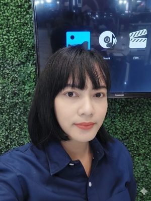 WhatsApp Image 2025-10-17 at 10.10.21