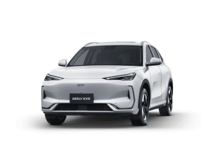 a097d91d668ccf6bb567b5d660636b1aead72efc-1500x1000