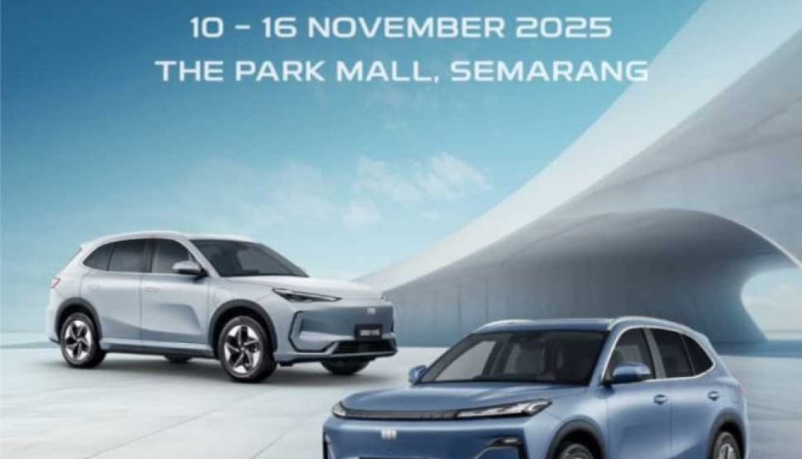 6111d07b-4e4f-4c3c-91bb-4b9a4d413e02