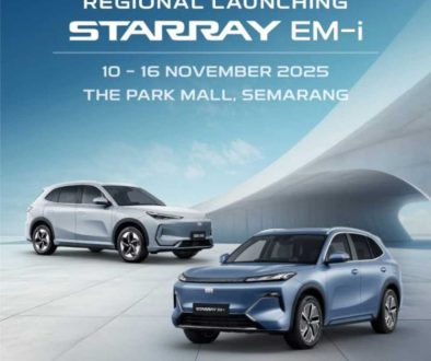 6111d07b-4e4f-4c3c-91bb-4b9a4d413e02