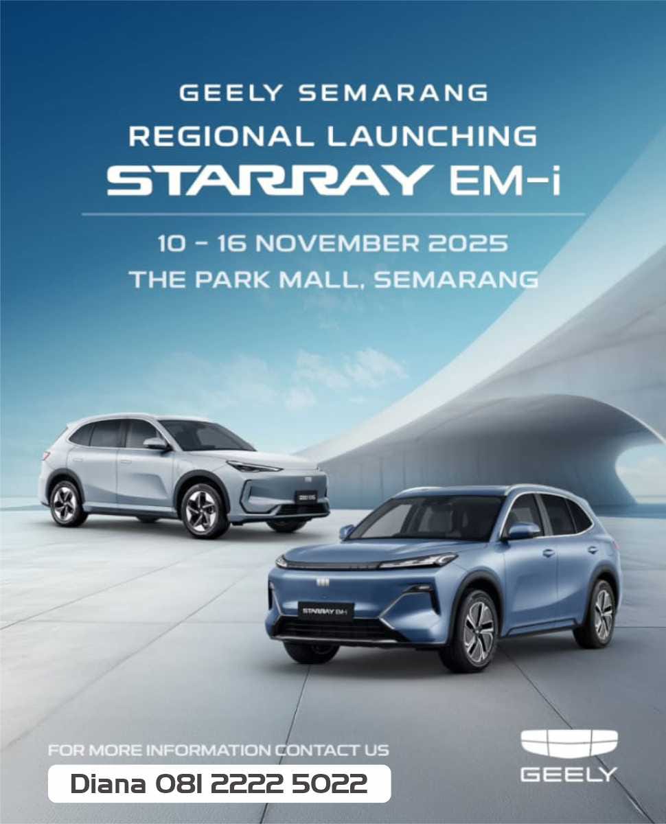 6111d07b-4e4f-4c3c-91bb-4b9a4d413e02