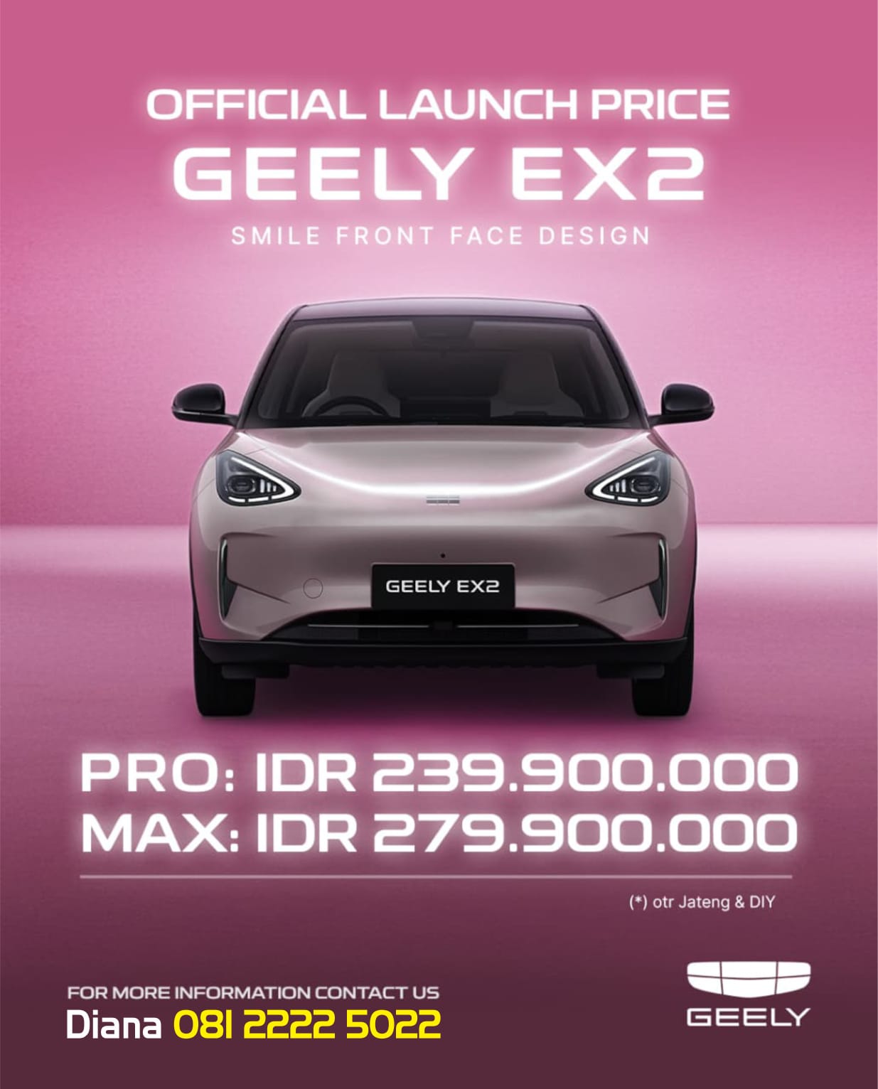 WhatsApp Image 2025-11-24 at 11.09.26